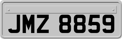JMZ8859