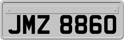 JMZ8860