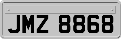 JMZ8868