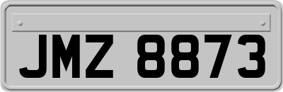 JMZ8873