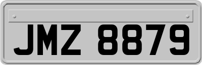 JMZ8879
