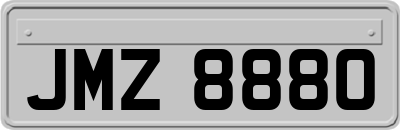 JMZ8880