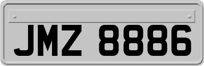 JMZ8886