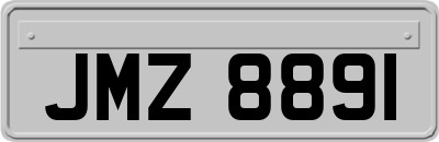 JMZ8891
