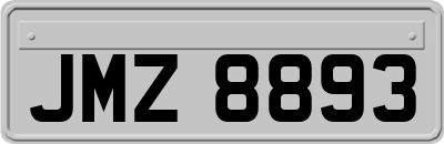 JMZ8893