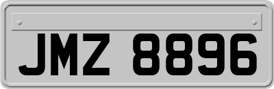 JMZ8896