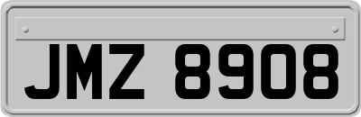 JMZ8908
