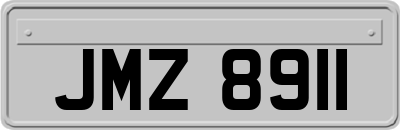 JMZ8911