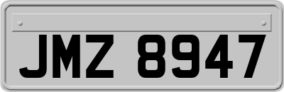 JMZ8947