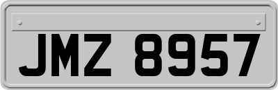 JMZ8957
