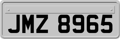 JMZ8965