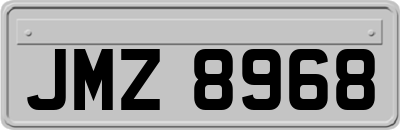 JMZ8968