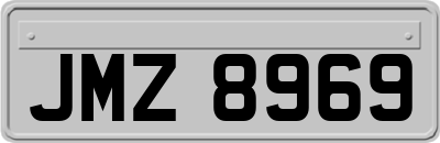 JMZ8969