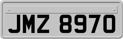 JMZ8970