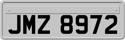 JMZ8972