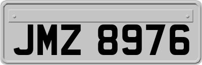 JMZ8976