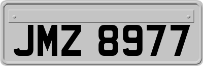 JMZ8977