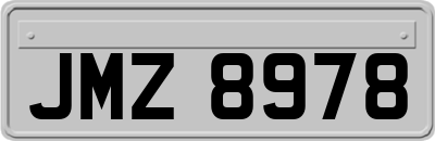 JMZ8978