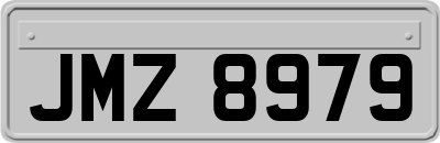 JMZ8979