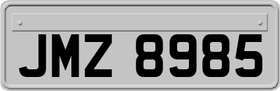 JMZ8985