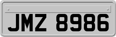 JMZ8986