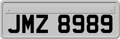JMZ8989