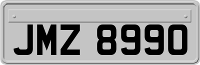 JMZ8990