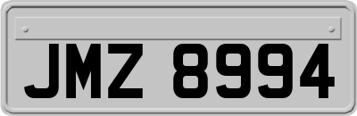 JMZ8994