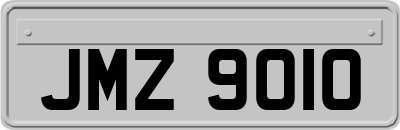 JMZ9010