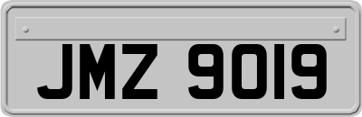 JMZ9019