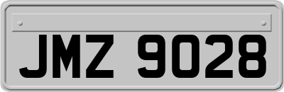JMZ9028