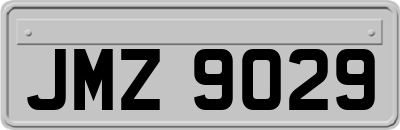 JMZ9029