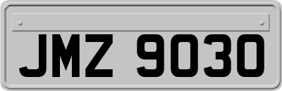 JMZ9030