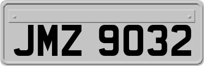 JMZ9032