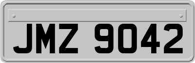 JMZ9042