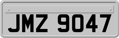 JMZ9047