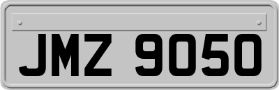 JMZ9050