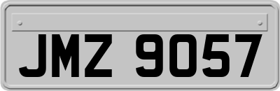 JMZ9057