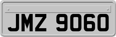 JMZ9060