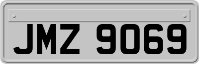 JMZ9069