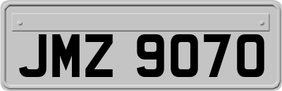 JMZ9070