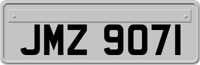 JMZ9071