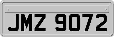 JMZ9072