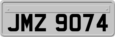 JMZ9074