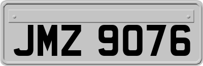 JMZ9076