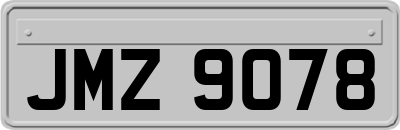JMZ9078
