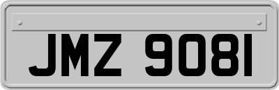 JMZ9081