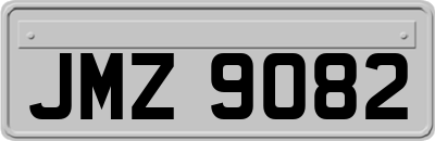JMZ9082