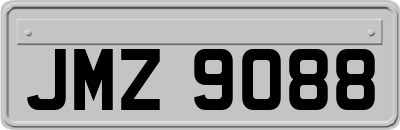 JMZ9088