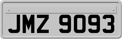 JMZ9093